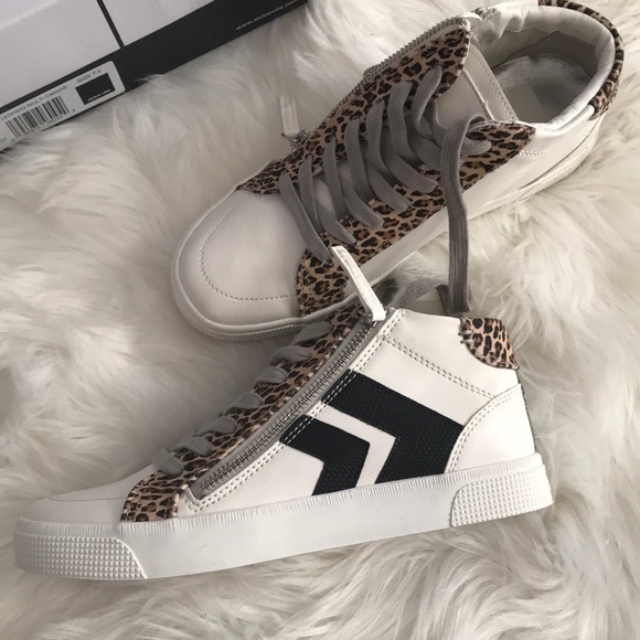 Dolce Vita Shoes - 💋💋 NEW DOLCE VITAS